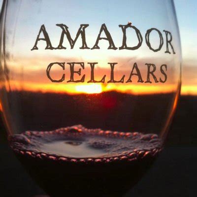 amador xvideos|Amador Cellars (@amadorcellars) • Instagram photos and videos.